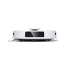 Robot hút bụi lau nhà Ecovacs Deebot T30e Pro Omni