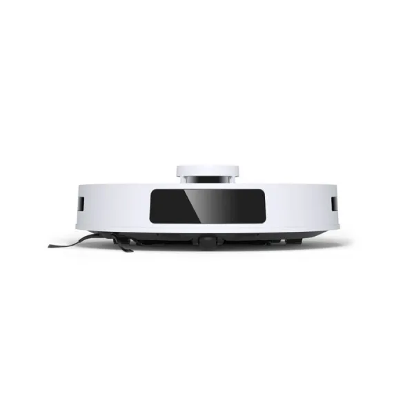 Robot hút bụi lau nhà Ecovacs Deebot T30e Pro Omni