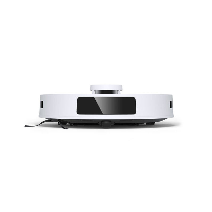 Robot hút bụi lau nhà Ecovacs Deebot T30e Pro Omni