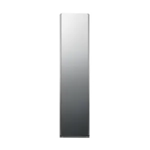 Tủ chăm sóc quần áo thông minh LG Styler S3MFC
