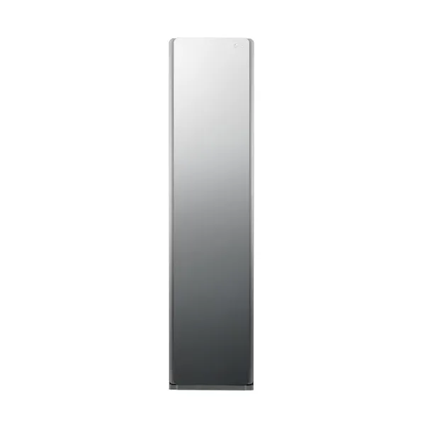 Tủ chăm sóc quần áo thông minh LG Styler S3MFC