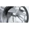 Máy giặt Bosch WGG244A0SG
