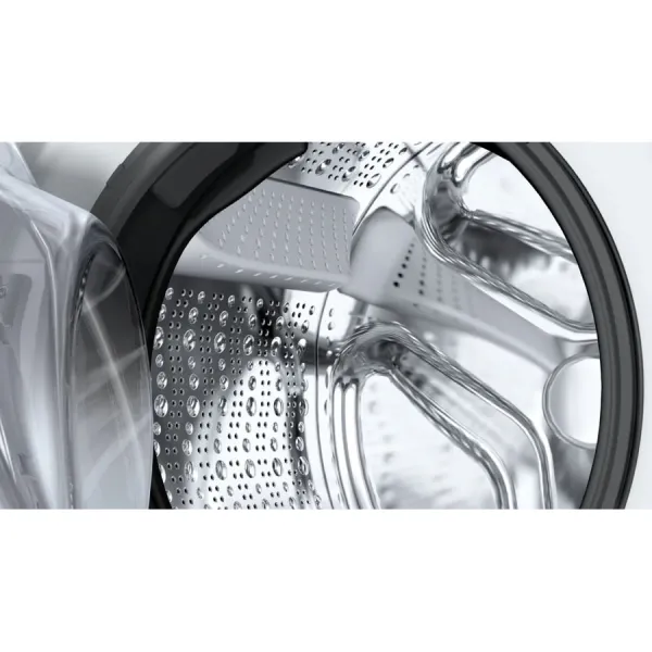 Máy giặt Bosch WGG244A0SG