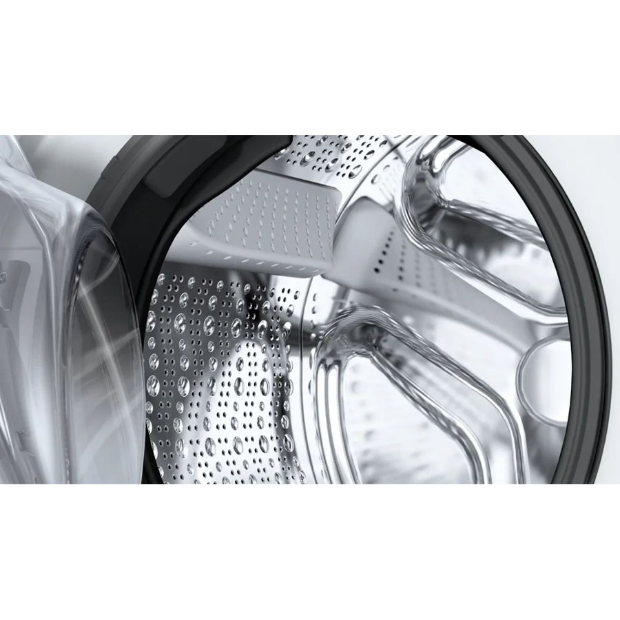 Máy giặt Bosch WGG244A0SG