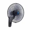Quạt treo Mitsubishi W16-RA