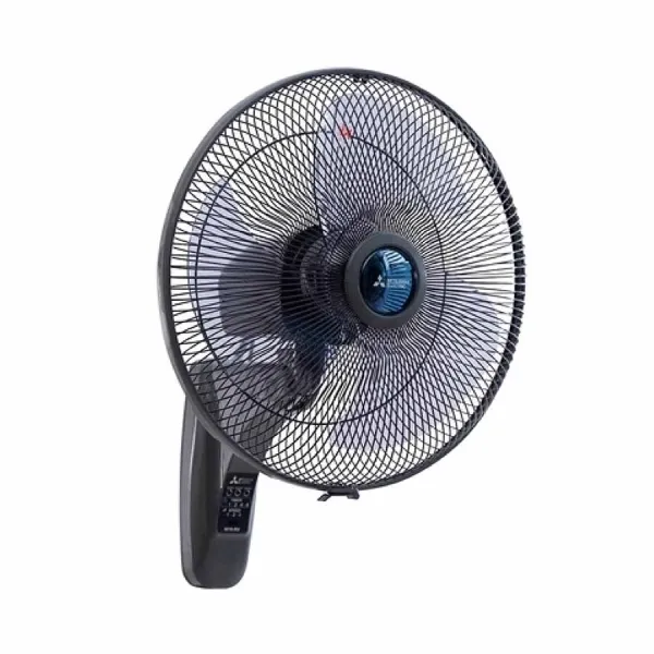 Quạt treo Mitsubishi W16-RA