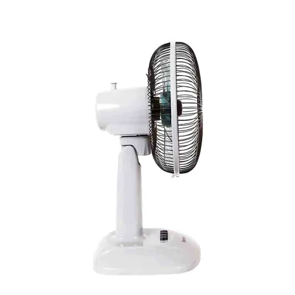 Quạt Bàn Benny BFT-30