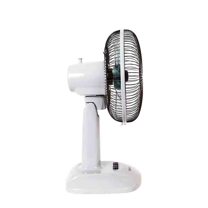 Quạt Bàn Benny BFT-30
