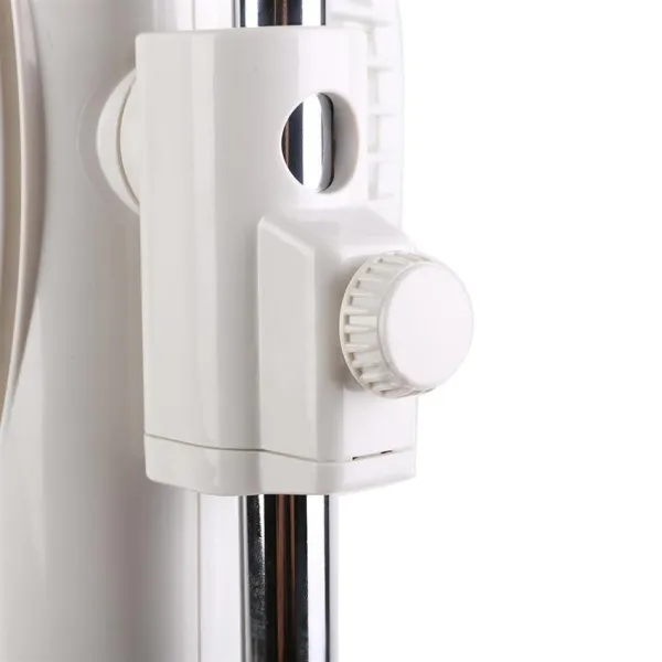 Quạt hộp KDK SS30X