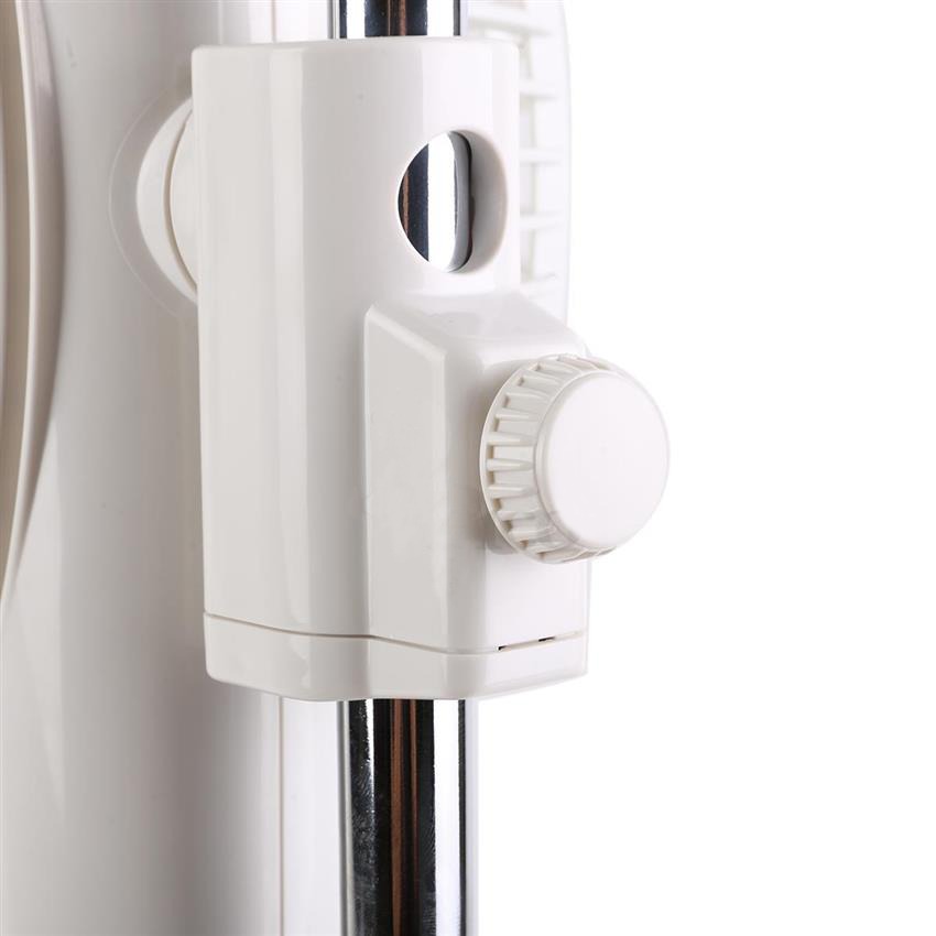 Quạt hộp KDK SS30X