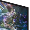 Smart Tivi QLED Samsung 4K 55 inch QA55Q60DAKXXV