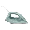 Bàn ủi hơi nước Tefal Power FV2C50E1 2180W