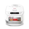 Nồi cơm cao tần Tefal RK808168