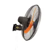 Quạt treo tường Vinawind QTT450-ĐM