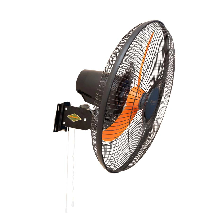 Quạt treo tường Vinawind QTT450-ĐM