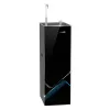 Máy lọc nước RO Karofi KAQ-E16