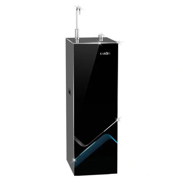 Máy lọc nước RO Karofi KAQ-E16