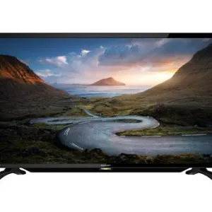 Smart Tivi Sharp 32 inch 2T-C32BD1X