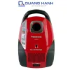 Máy hút bụi Panasonic MC-CG525RN4 1700W