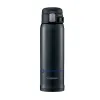 Bình giữ nhiệt zojirushi SD48-BC 480ml