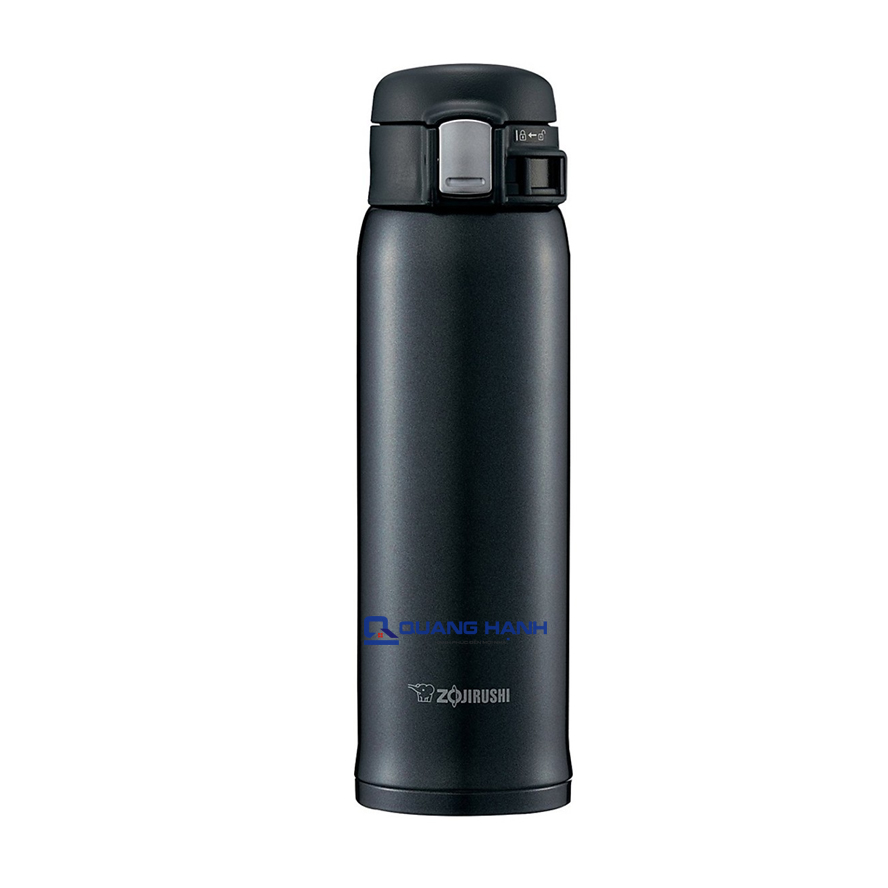 Bình giữ nhiệt zojirushi SD48-BC 480ml