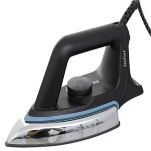 Bàn ủi khô Tefal FS2920LO