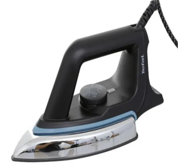 Bàn ủi khô Tefal FS2920LO