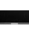 Bếp từ đôi Hafele HC-I2712A 536.61.716 | Chính Hãng