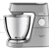 Máy trộn đa năng Kenwood KVL85.004SI
