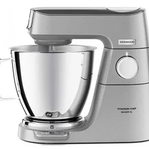 Máy trộn đa năng Kenwood KVL85.004SI