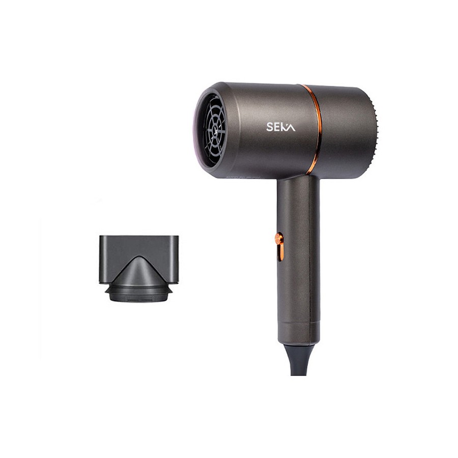 Máy sấy tóc Seka SK2200W