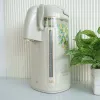 Bình Đựng Nước Nóng Tiger PNQ-G300 3 lít