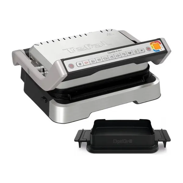 Bếp nướng điện Tefal GC774D30