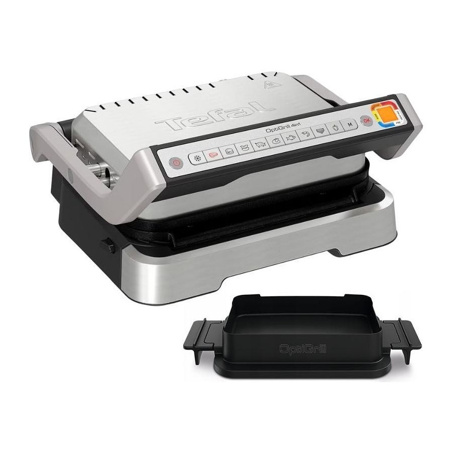 Bếp nướng điện Tefal GC774D30
