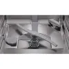 Máy rửa bát âm tủ 14 bộ Bosch SMV8YCX02E