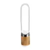 Quạt lọc không khí Dyson TP06