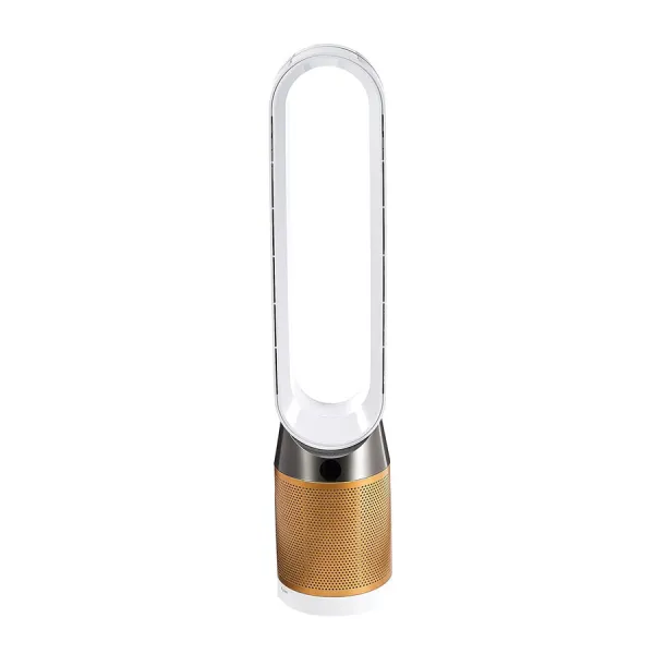 Quạt lọc không khí Dyson TP06