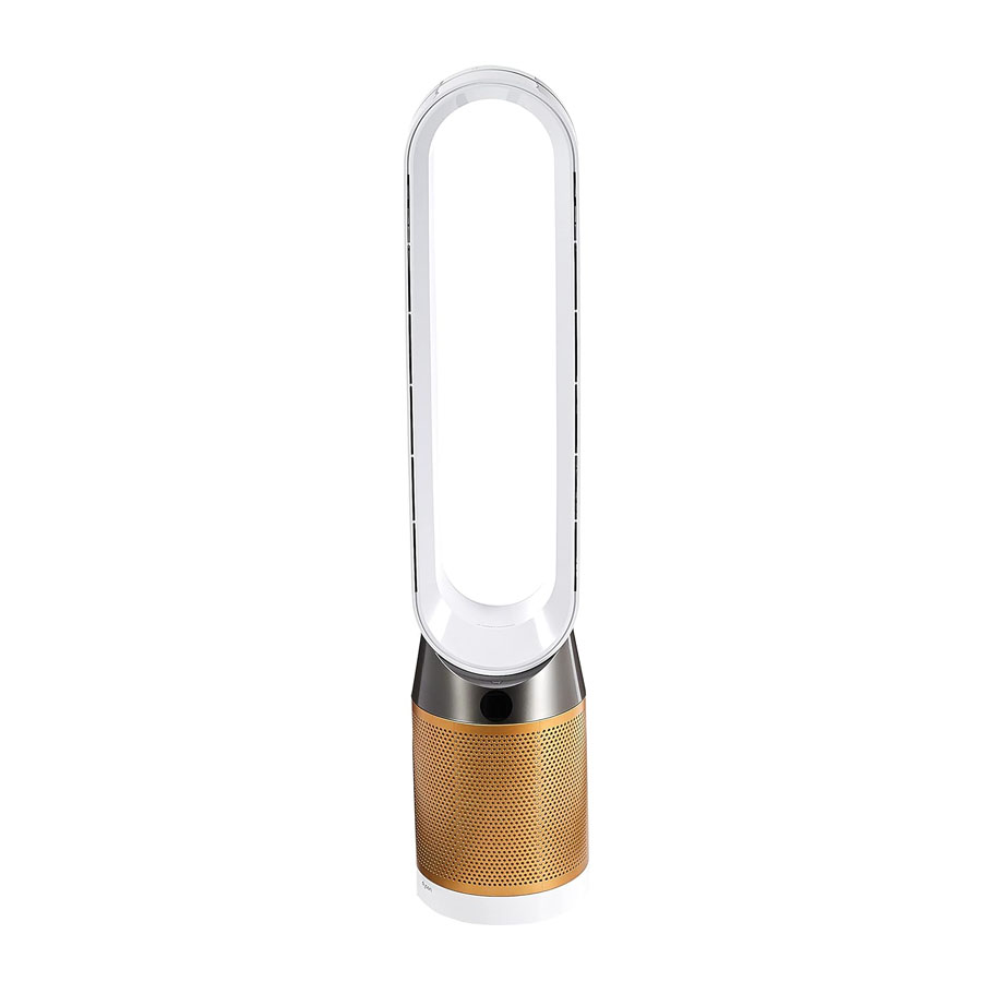 Quạt lọc không khí Dyson TP06