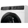 Máy giặt Electrolux 13kg EWF1343P5WC