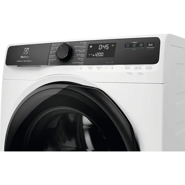 Máy giặt Electrolux 13kg EWF1343P5WC
