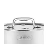 Nồi Inox liền khối Elmich Trimax Eco EL3997 size 28cm