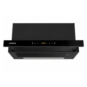 Máy hút mùi âm tủ Hafele HC-H7034TB 538.86.099