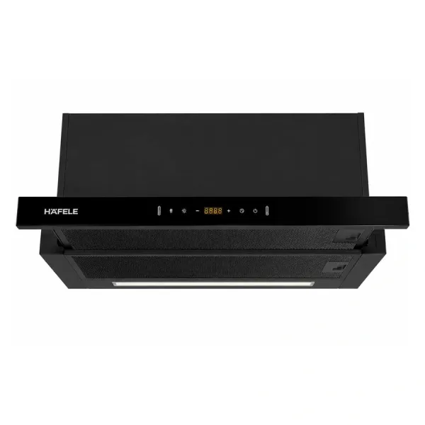 Máy hút mùi âm tủ Hafele HC-H7034TB 538.86.099