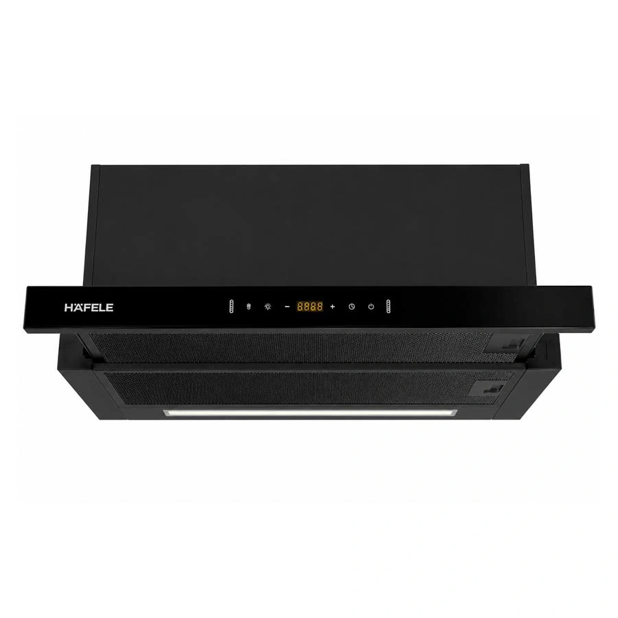 Máy hút mùi âm tủ Hafele HC-H7034TB 538.86.099