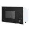 Lò vi sóng có nướng lắp âm Hafele HM-B38C (538.01.111) 32 lít