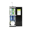 Máy lọc nước Kangaroo KG116I