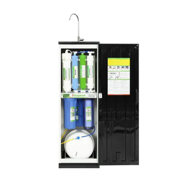 Máy lọc nước Kangaroo KG116I