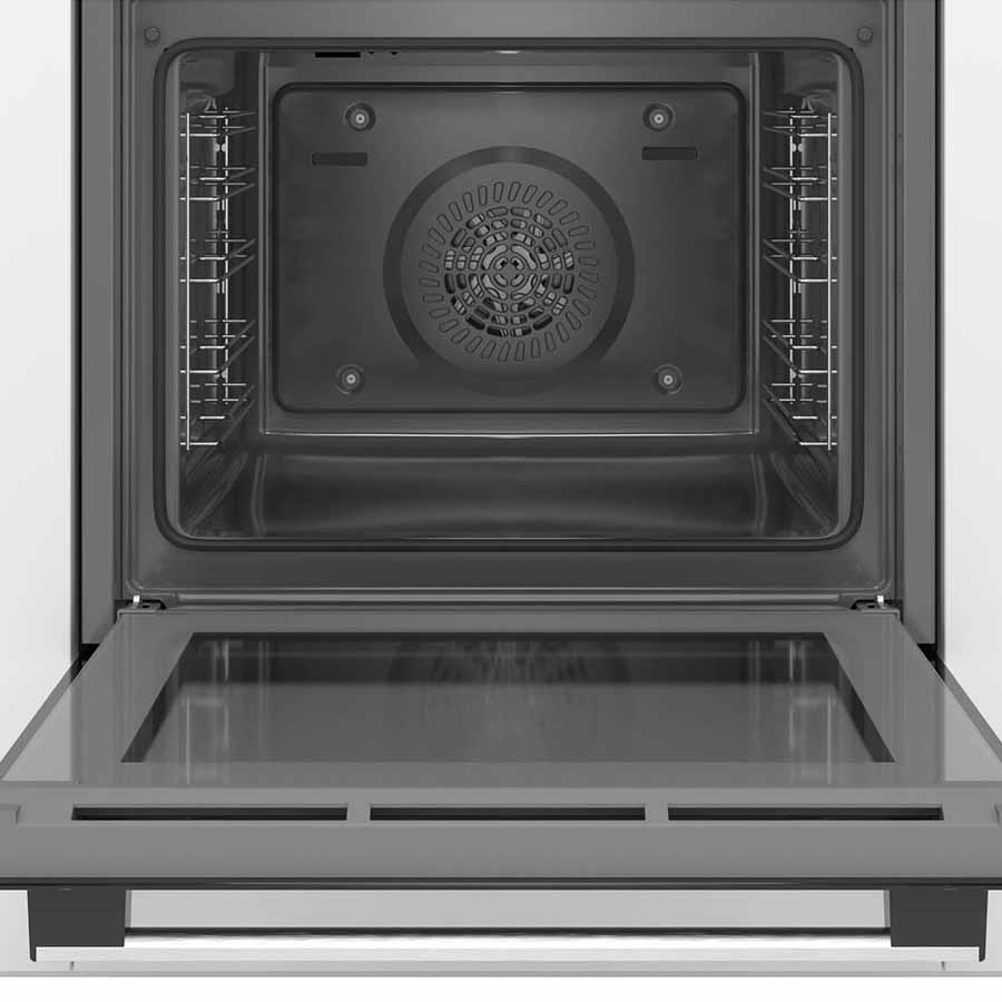 Lò nướng Bosch HBA512BR0