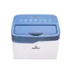 Máy hút ẩm dân dụng Kosmen KM-20N 20 lít/ngày