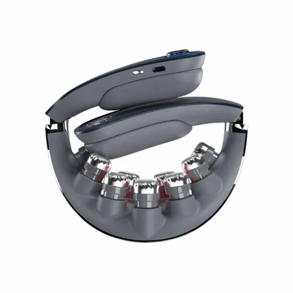 Máy Massage Cổ SKG G7 PRO-FOLD